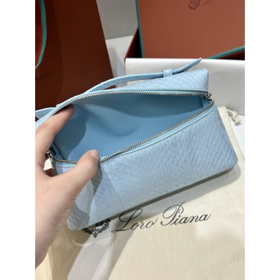 Loro Piana Extra L19 Top Quality