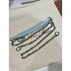 Loro Piana Extra L19 Top Quality