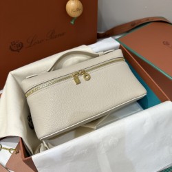 Loro Piana Extra L19 Top Quality