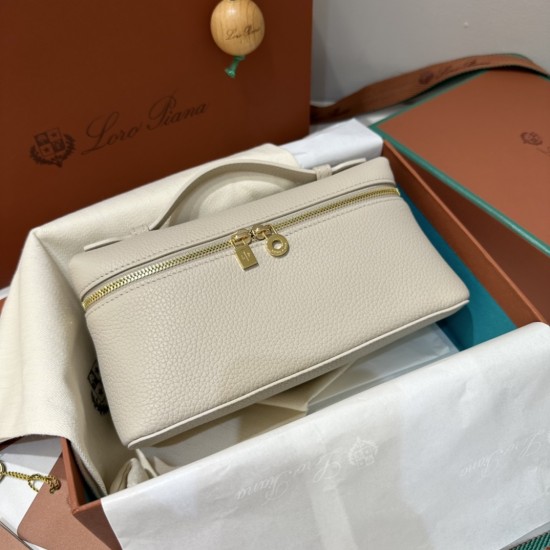 Loro Piana Extra L19 Top Quality