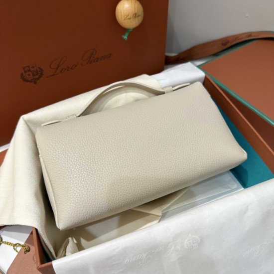 Loro Piana Extra L19 Top Quality