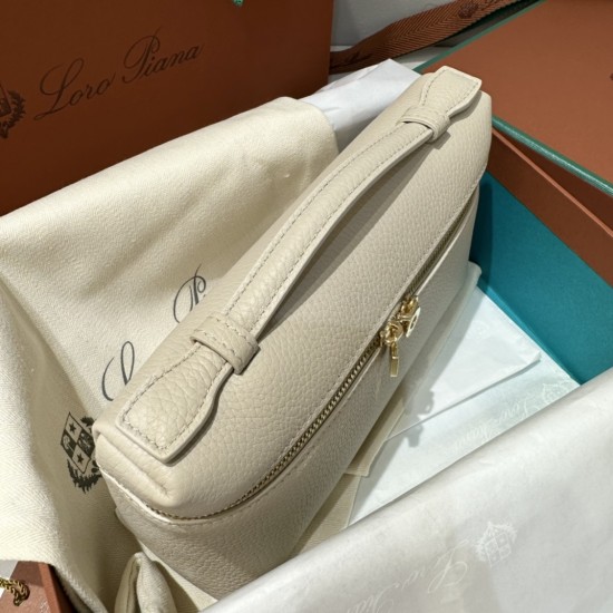 Loro Piana Extra L19 Top Quality