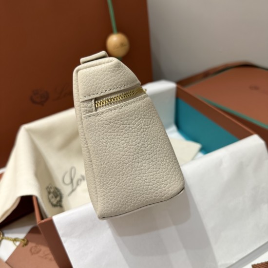 Loro Piana Extra L19 Top Quality
