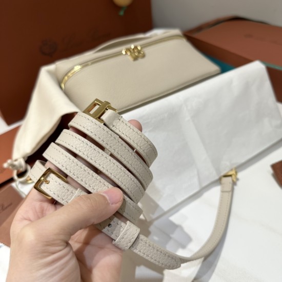 Loro Piana Extra L19 Top Quality