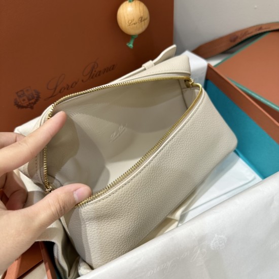 Loro Piana Extra L19 Top Quality
