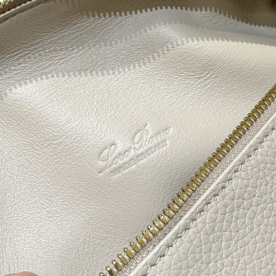 Loro Piana Extra L19 Top Quality
