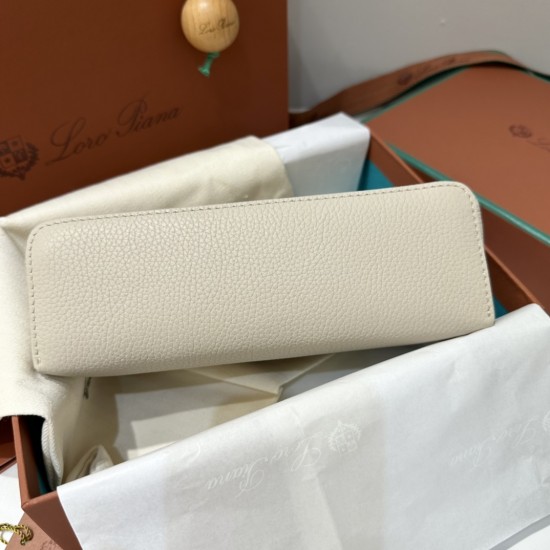 Loro Piana Extra L19 Top Quality
