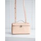 Loro Piana Extra L19 Top Quality