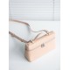 Loro Piana Extra L19 Top Quality