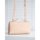 Loro Piana Extra L19 Top Quality
