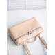 Loro Piana Extra L19 Top Quality