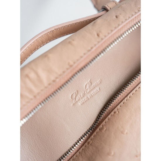 Loro Piana Extra L19 Top Quality