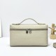 Loro Piana Extra L19 Top Quality