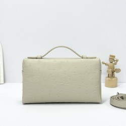 Loro Piana Extra L19 Top Quality