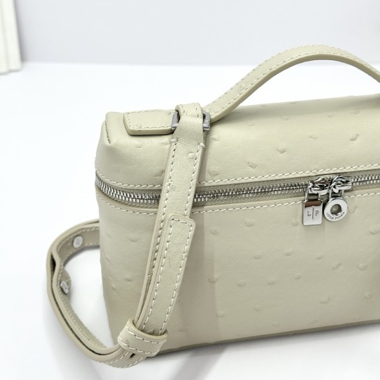Loro Piana Extra L19 Top Quality
