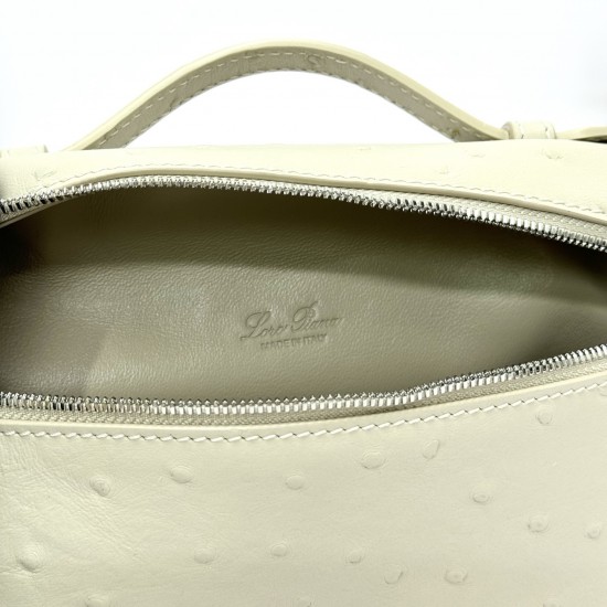 Loro Piana Extra L19 Top Quality