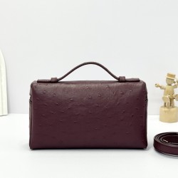 Loro Piana Extra L19 Top Quality