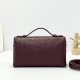 Loro Piana Extra L19 Top Quality