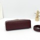 Loro Piana Extra L19 Top Quality