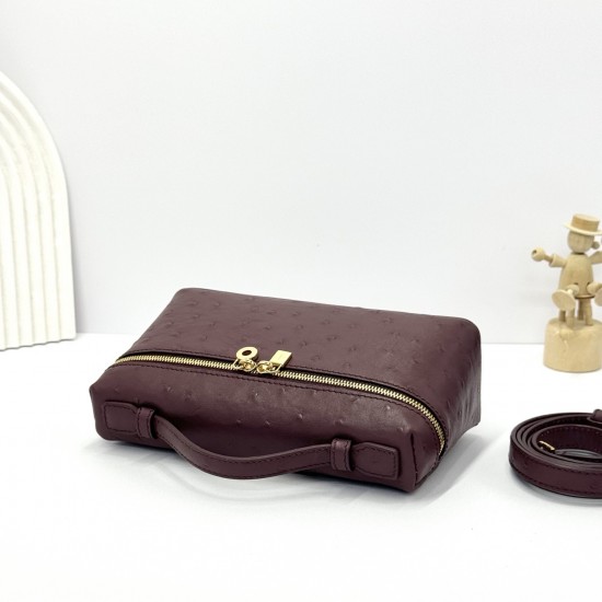 Loro Piana Extra L19 Top Quality