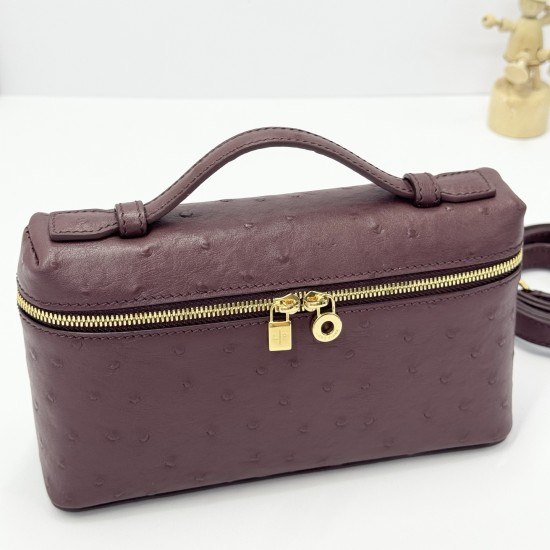 Loro Piana Extra L19 Top Quality