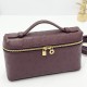 Loro Piana Extra L19 Top Quality