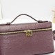 Loro Piana Extra L19 Top Quality