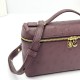 Loro Piana Extra L19 Top Quality