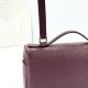 Loro Piana Extra L19 Top Quality
