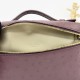 Loro Piana Extra L19 Top Quality