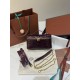 Loro Piana Extra L19 Top Quality