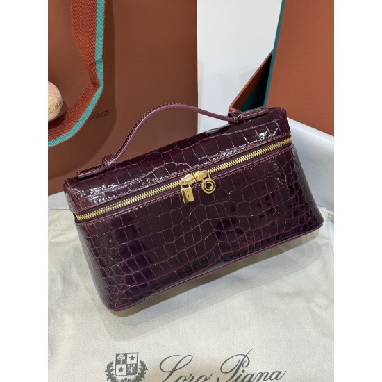 Loro Piana Extra L19 Top Quality