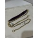 Loro Piana Extra L19 Top Quality
