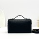 Loro Piana Extra L19 Top Quality