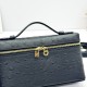 Loro Piana Extra L19 Top Quality