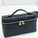 Loro Piana Extra L19 Top Quality
