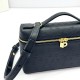 Loro Piana Extra L19 Top Quality