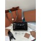 Loro Piana Extra L19 Top Quality