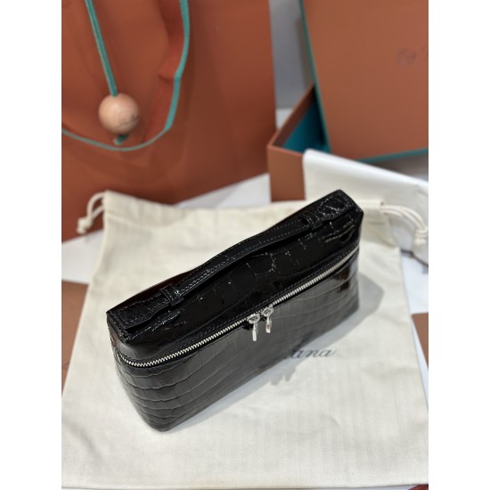 Loro Piana Extra L19 Top Quality
