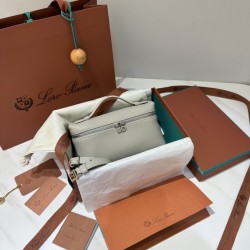 Loro Piana Extra L19 Top Quality
