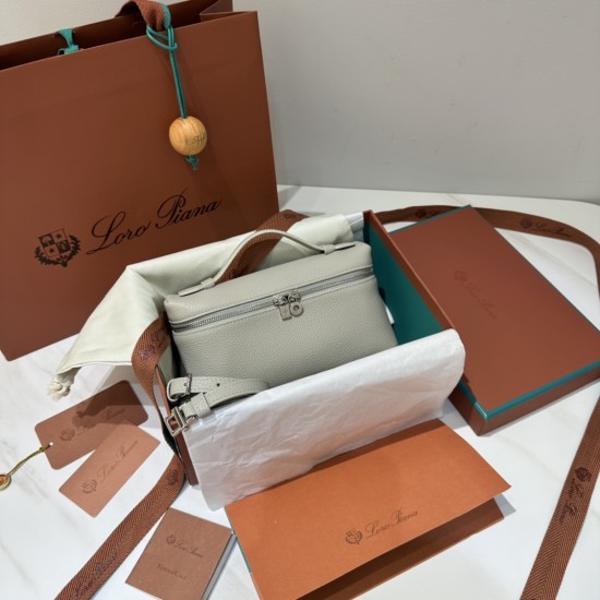 Loro Piana Extra L19 Top Quality