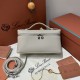 Loro Piana Extra L19 Top Quality