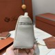 Loro Piana Extra L19 Top Quality
