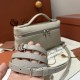 Loro Piana Extra L19 Top Quality