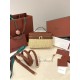 Loro Piana Extra L19 Top Quality