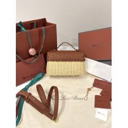 Loro Piana Extra L19 Top Quality