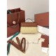 Loro Piana Extra L19 Top Quality