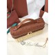 Loro Piana Extra L19 Top Quality