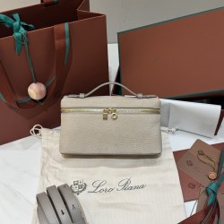 Loro Piana Extra L19 Top Quality
