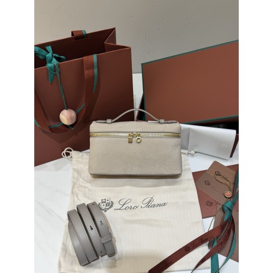 Loro Piana Extra L19 Top Quality